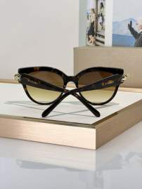 Picture of Bvlgari Sunglasses _SKUfw80444196fw
